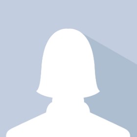 Заведующий Панфилова Ольга Геннадьевна Заведующий Панфилова Ольга Геннадьевна